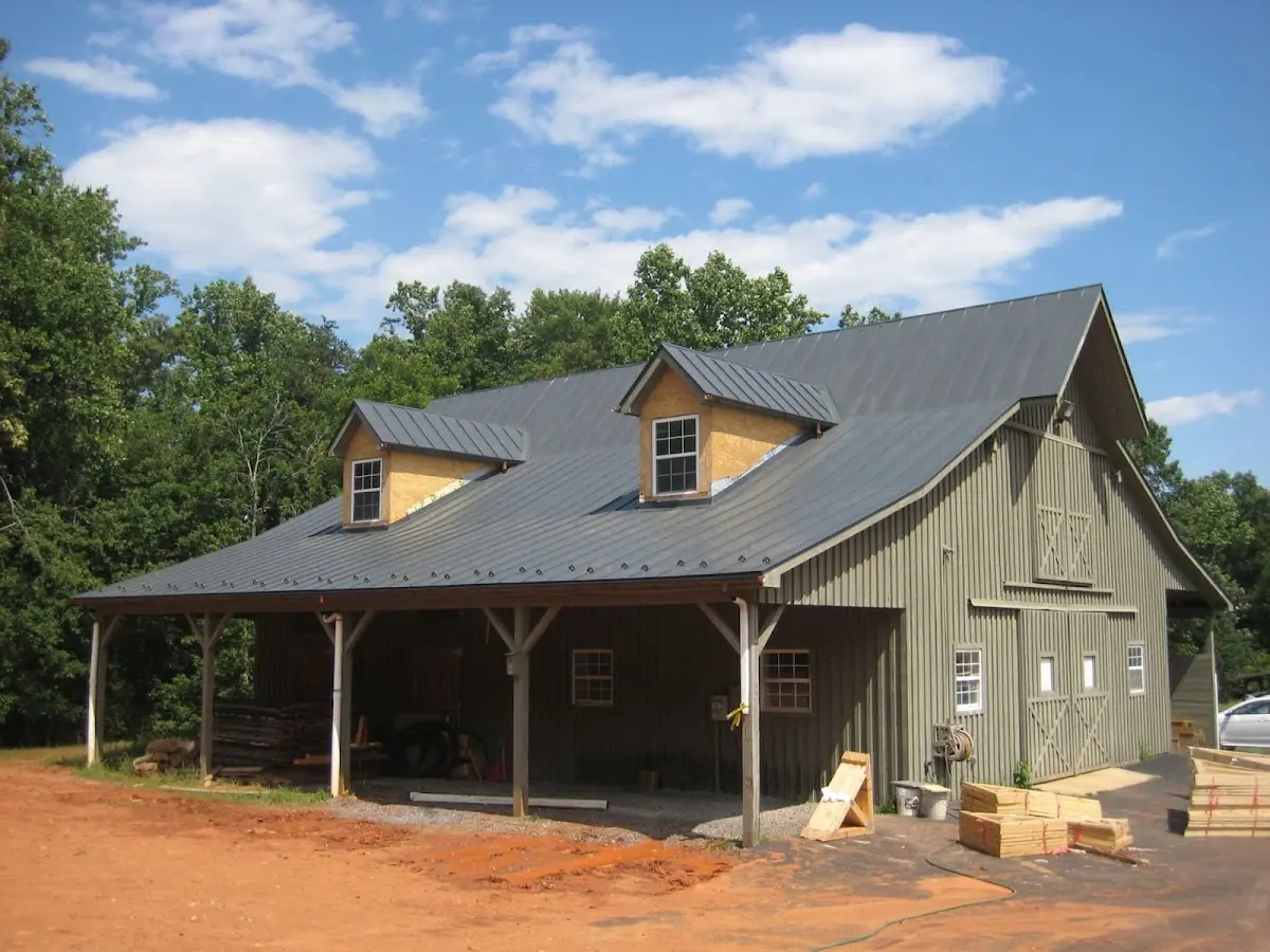 Expert Roof Coating workmanship in Goleta